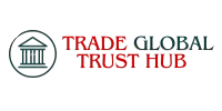 TRADE GLOBAL TRUST HUB